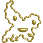 Bot logo